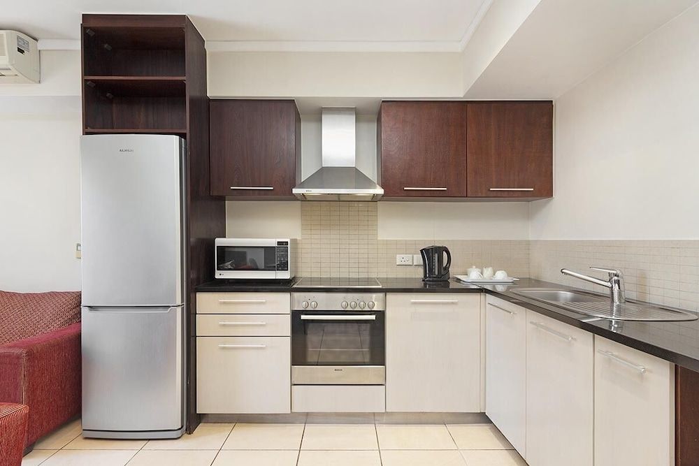 undefined Icon 702 10