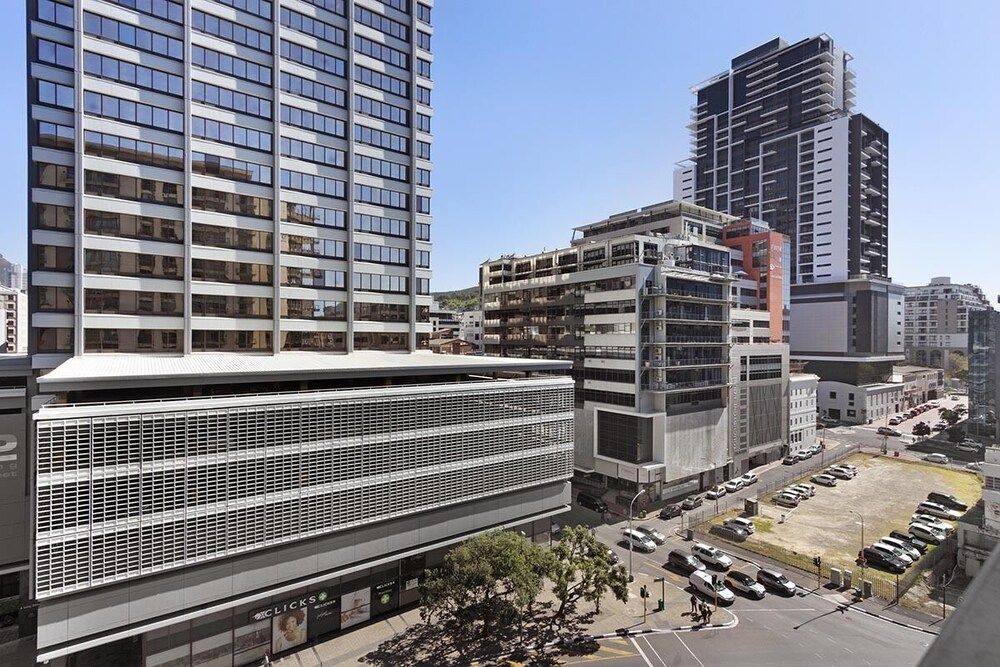 undefined Icon 702 2