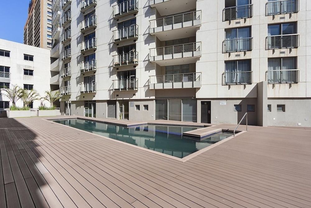 undefined Icon 702 3