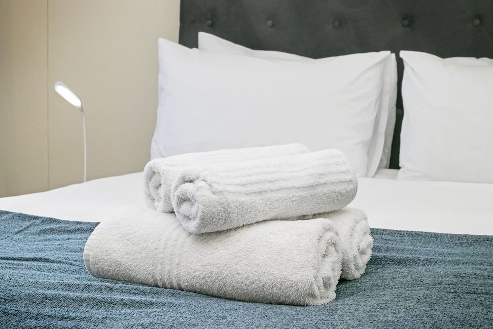 undefined Atlantic Breeze 8