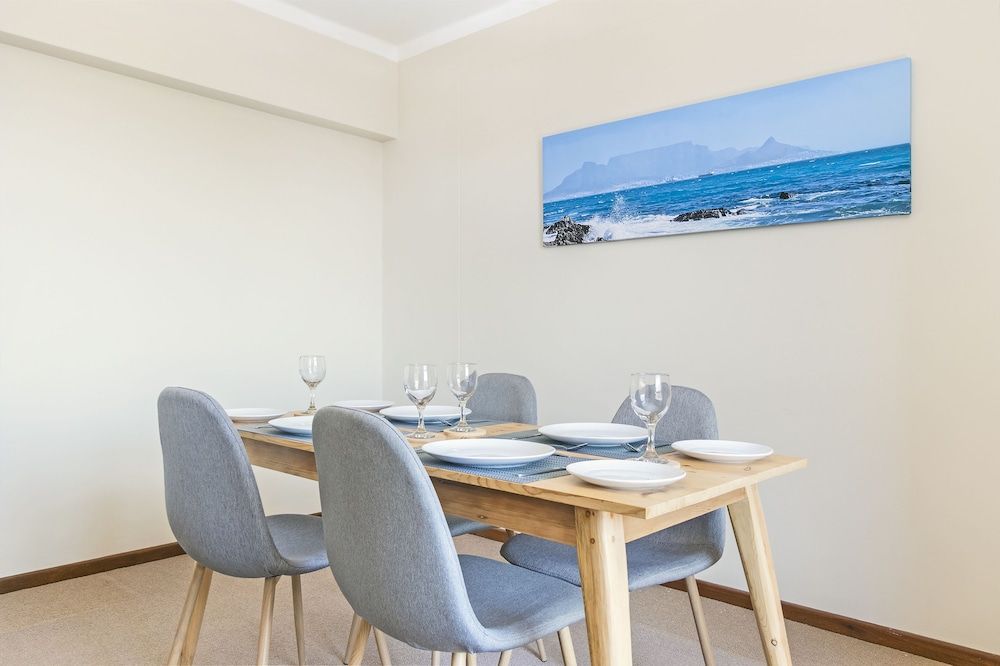 undefined Atlantic Breeze 10