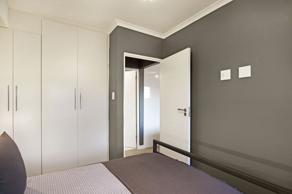 undefined Nirvana 5 6