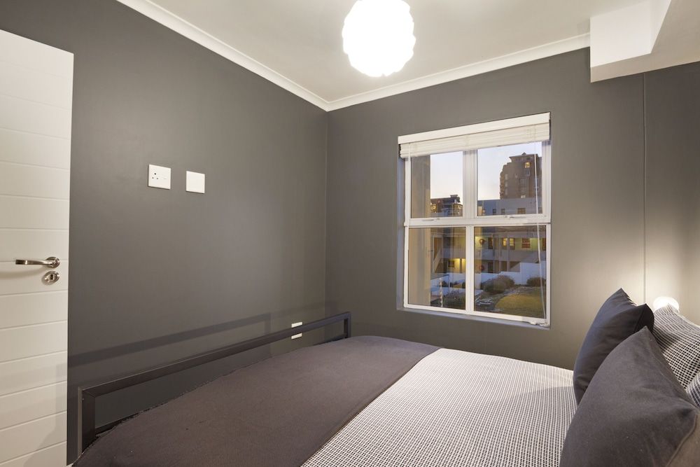 undefined Nirvana 5 7