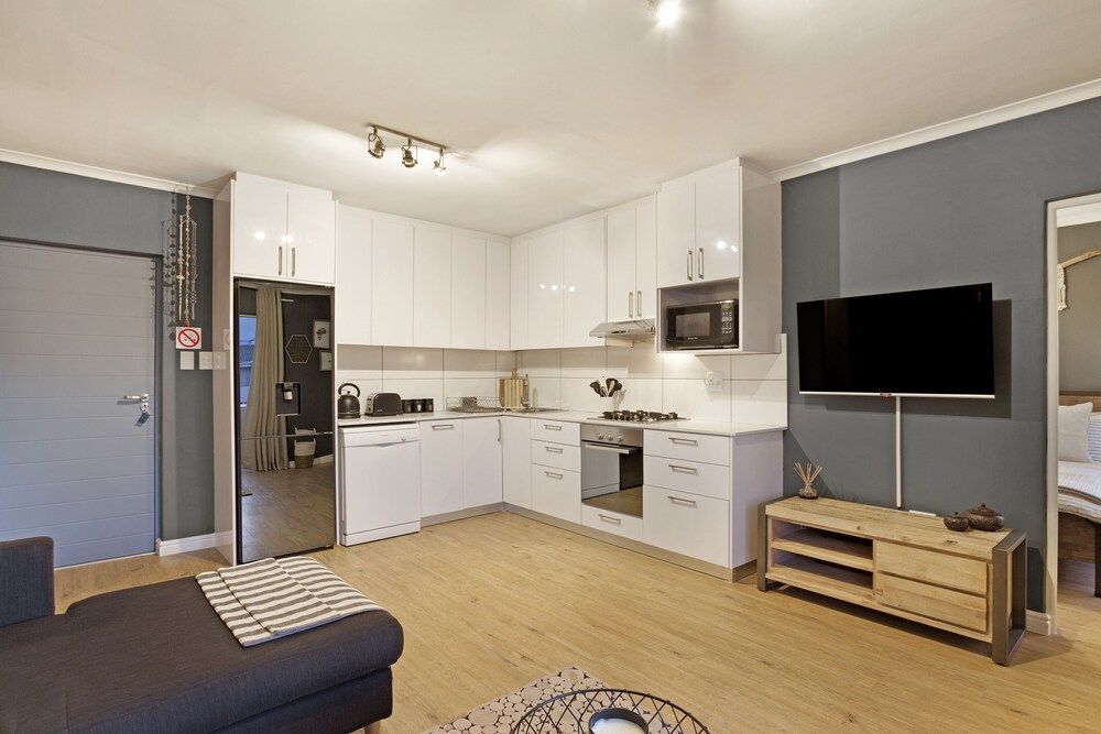 undefined Nirvana 5 10