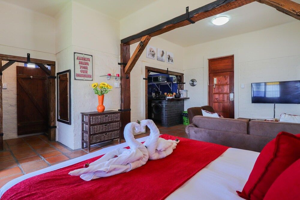 undefined Glen Devon 4 3