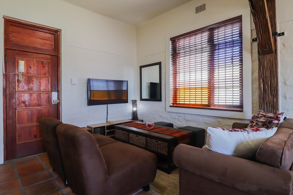 undefined Glen Devon 4 8