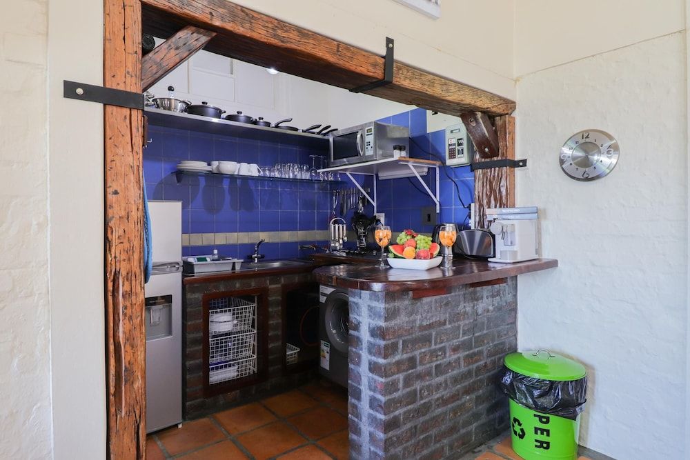 undefined Glen Devon 4 6