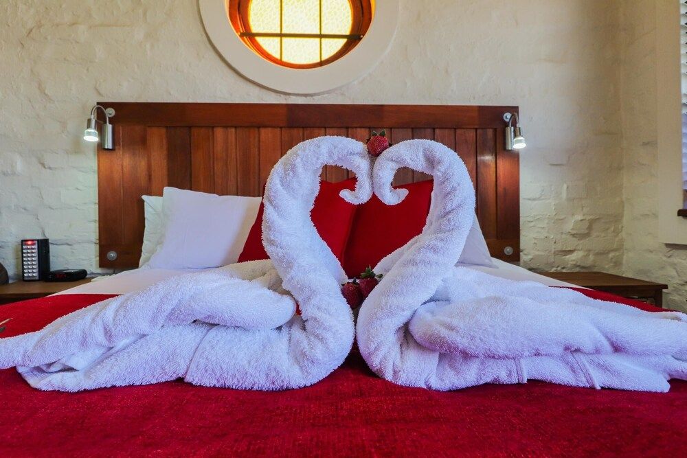 undefined Glen Devon 4 4