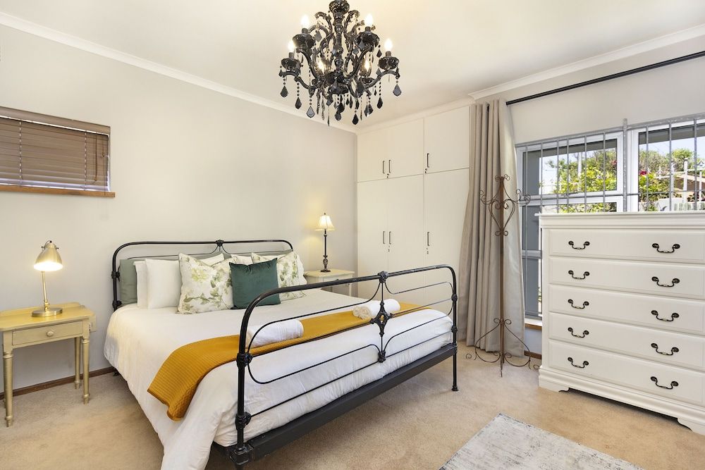 undefined De Boerderij 7