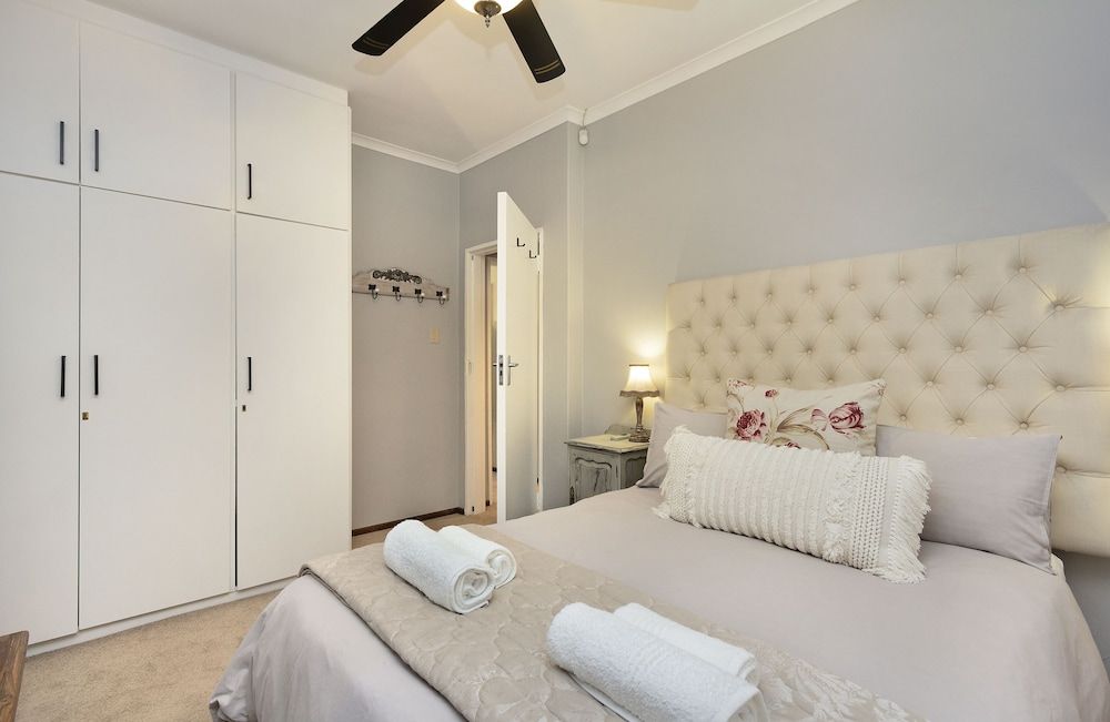 undefined De Boerderij 8