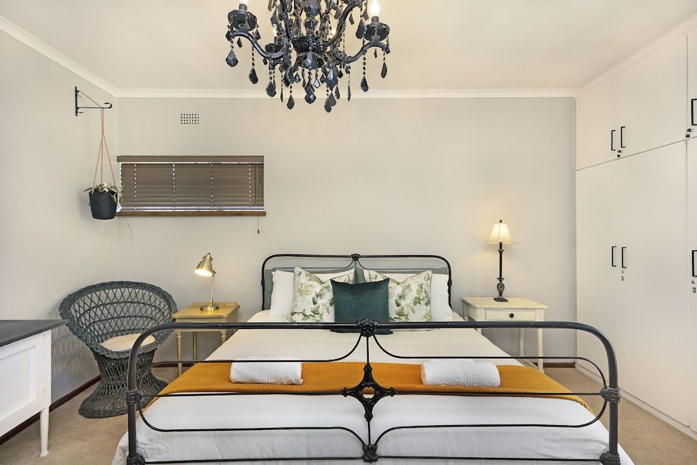 undefined De Boerderij 4