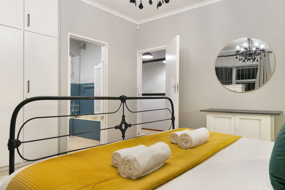 undefined De Boerderij 5