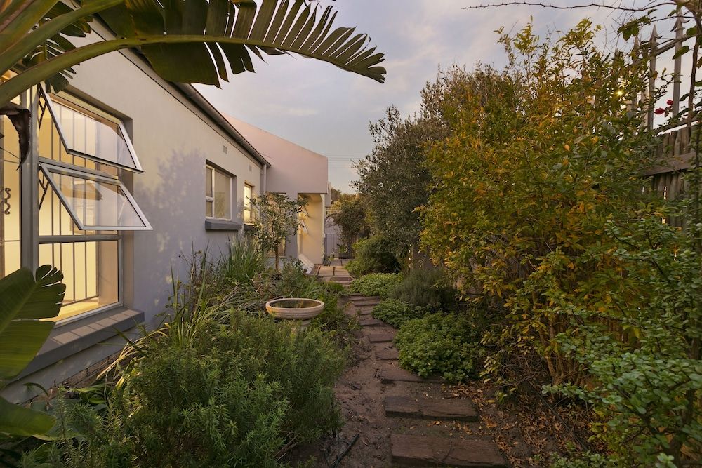 undefined De Boerderij 3