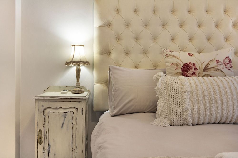 undefined De Boerderij 6