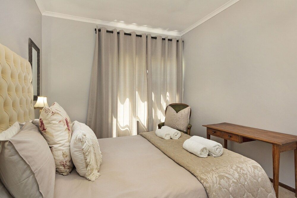 undefined De Boerderij 9