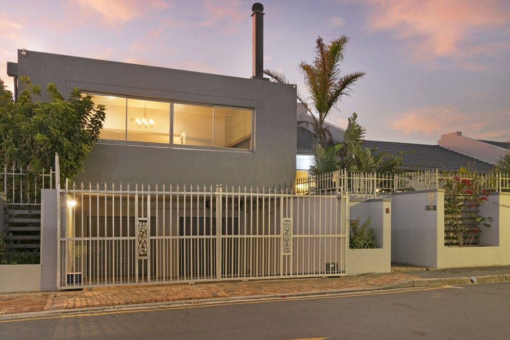 undefined De Boerderij