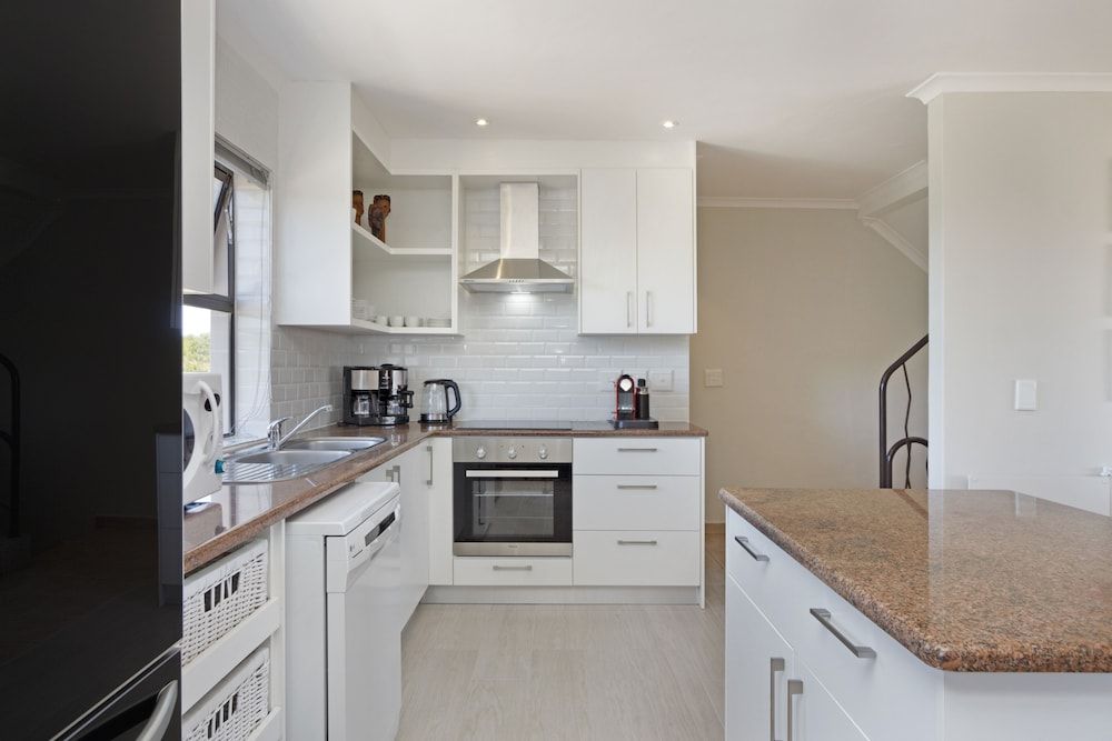 Island View 35 House (3 Bedrooms) 9