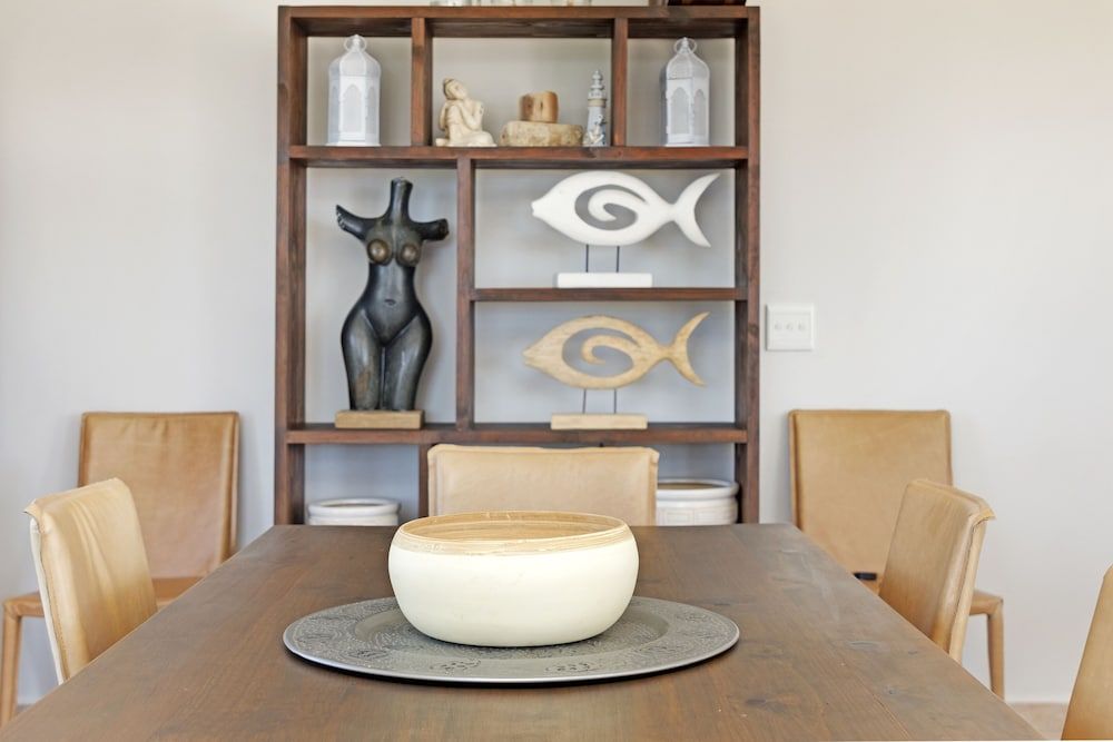 undefined Island View 35 10