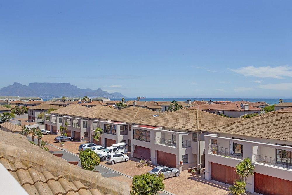 undefined Island View 35 3