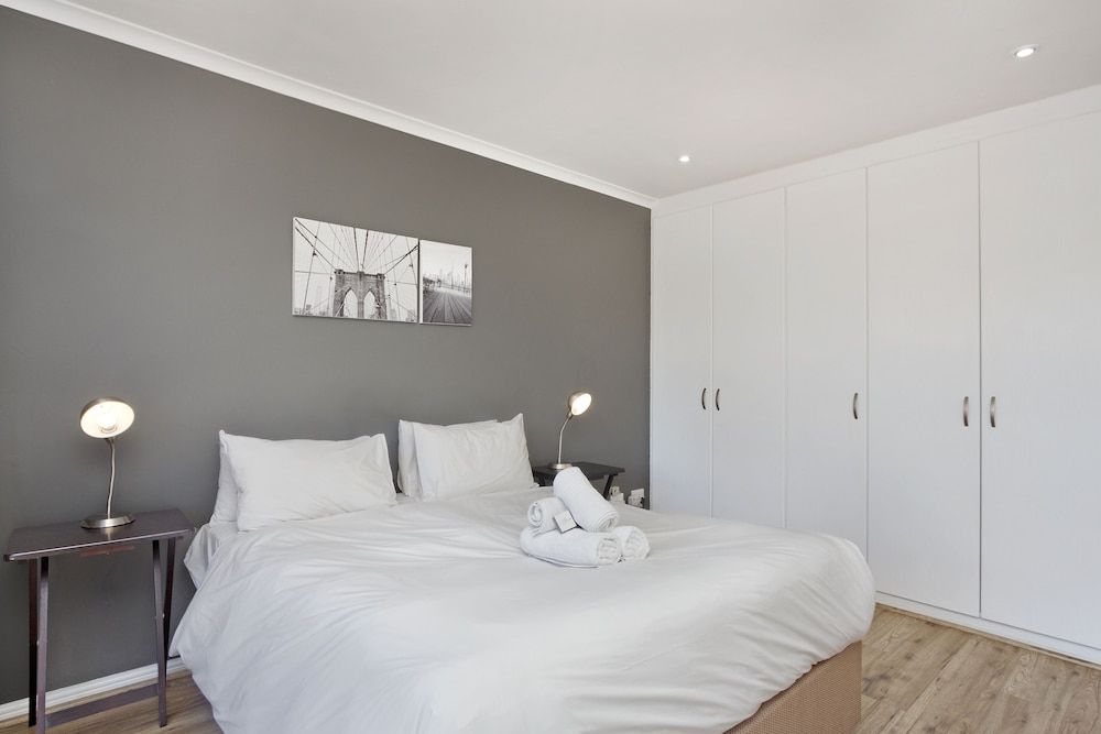 undefined Island View 35 4