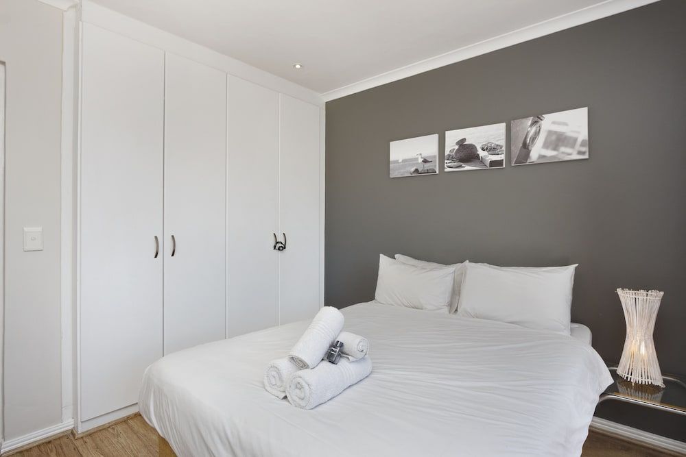 undefined Island View 35 9