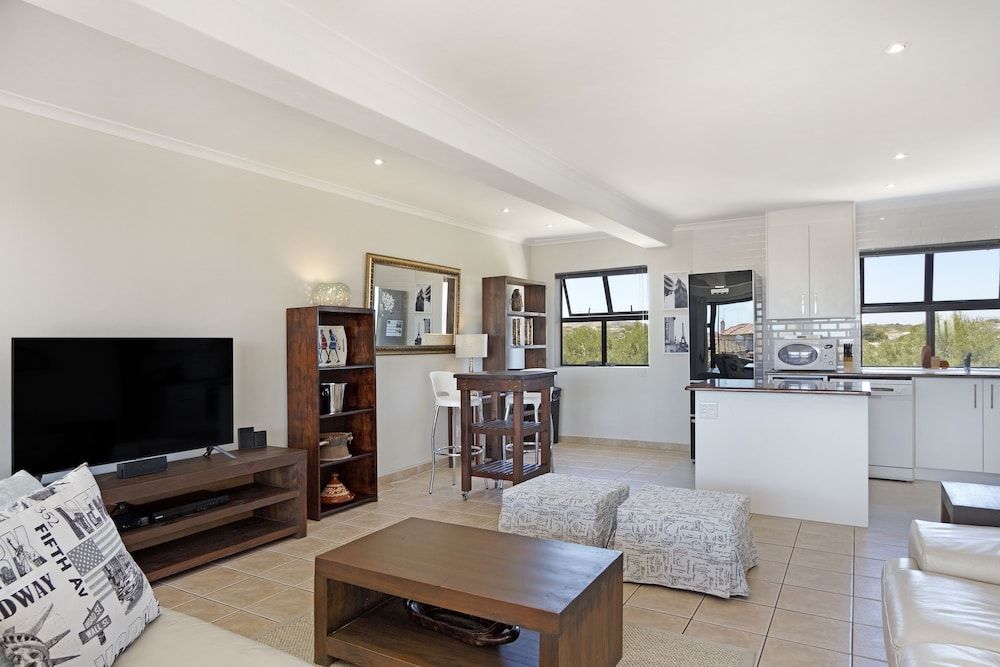 Island View 35 House (3 Bedrooms) 18