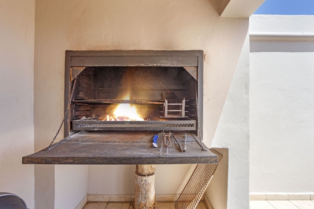 Island View 35 House (3 Bedrooms) 20