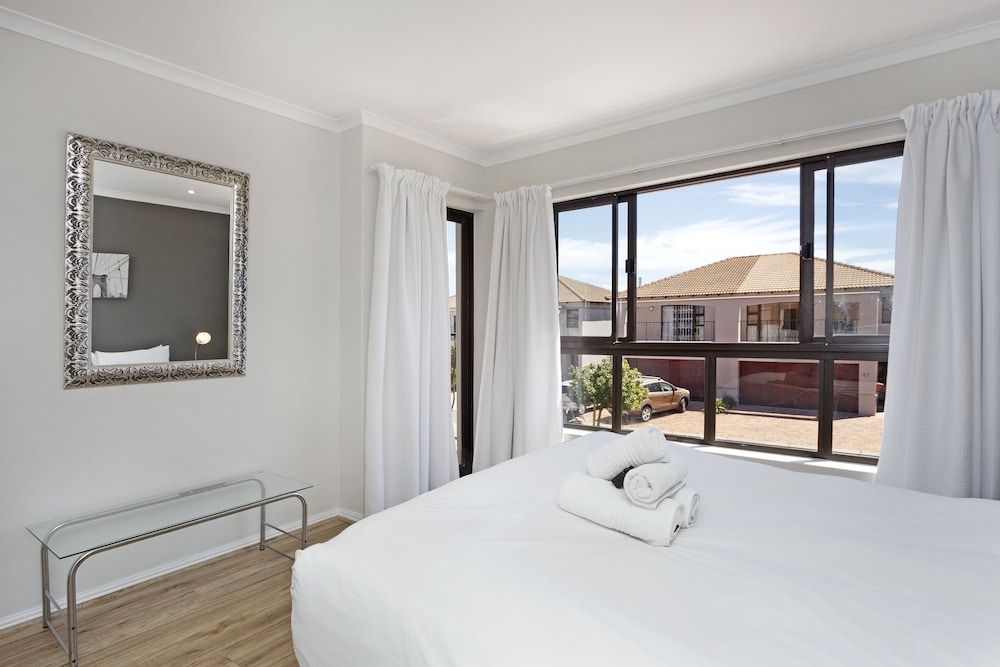 undefined Island View 35 8