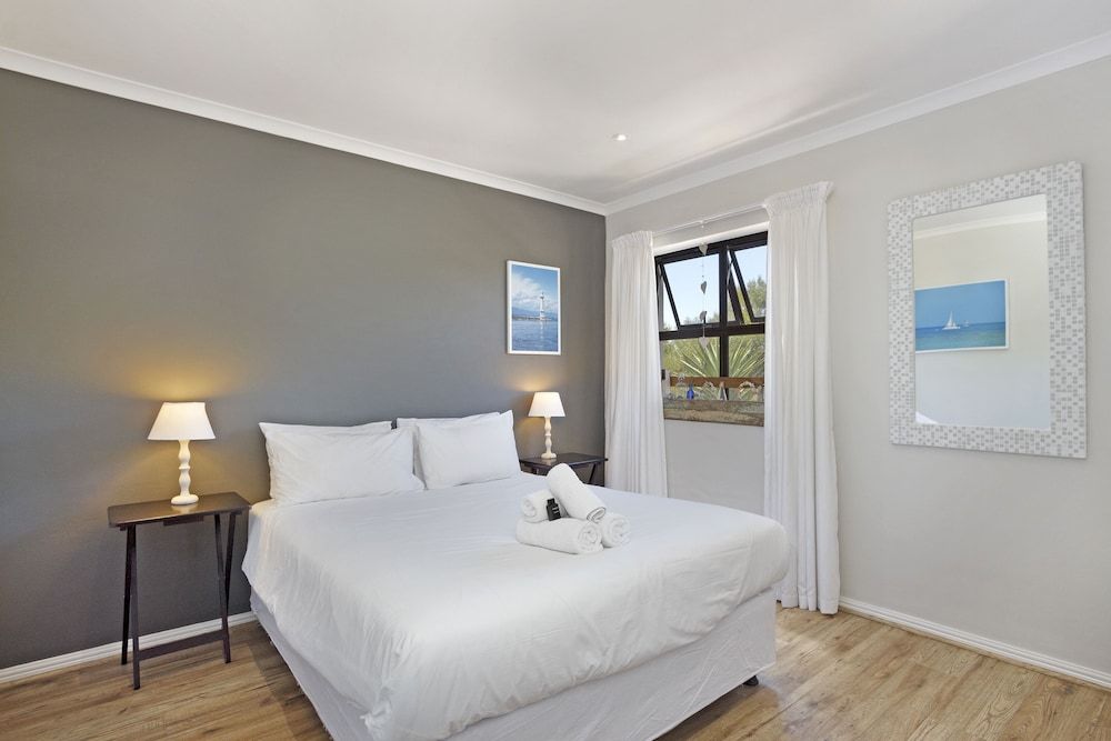 undefined Island View 35 6