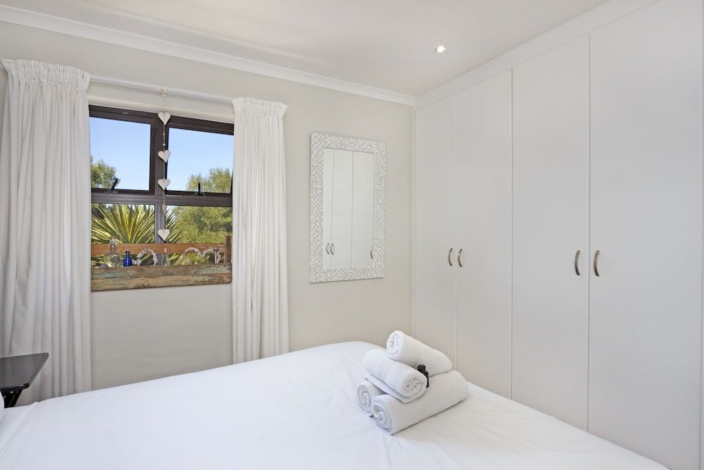 undefined Island View 35 5