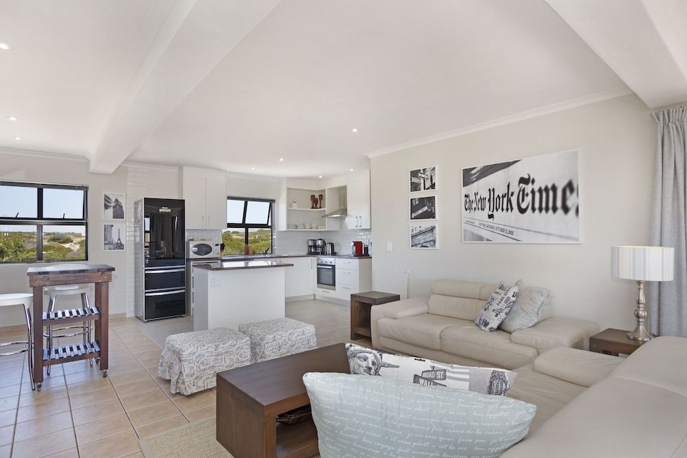 Island View 35 House (3 Bedrooms) 17