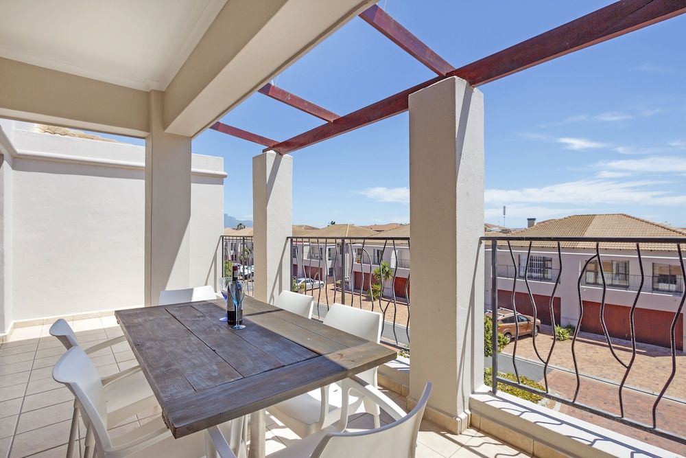 Island View 35 House (3 Bedrooms) 13