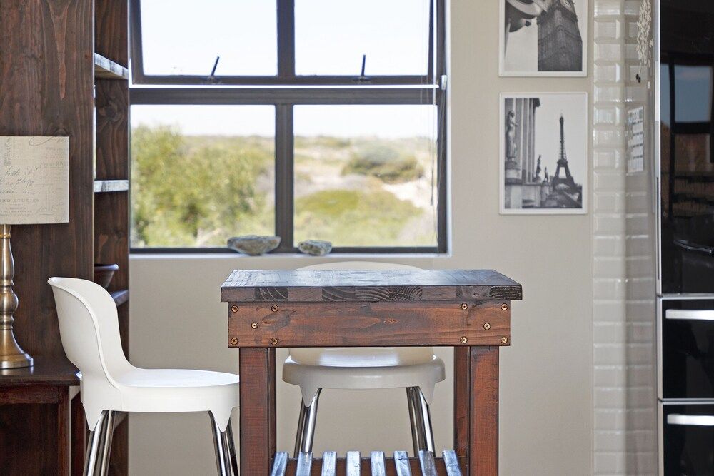 Island View 35 House (3 Bedrooms) 12