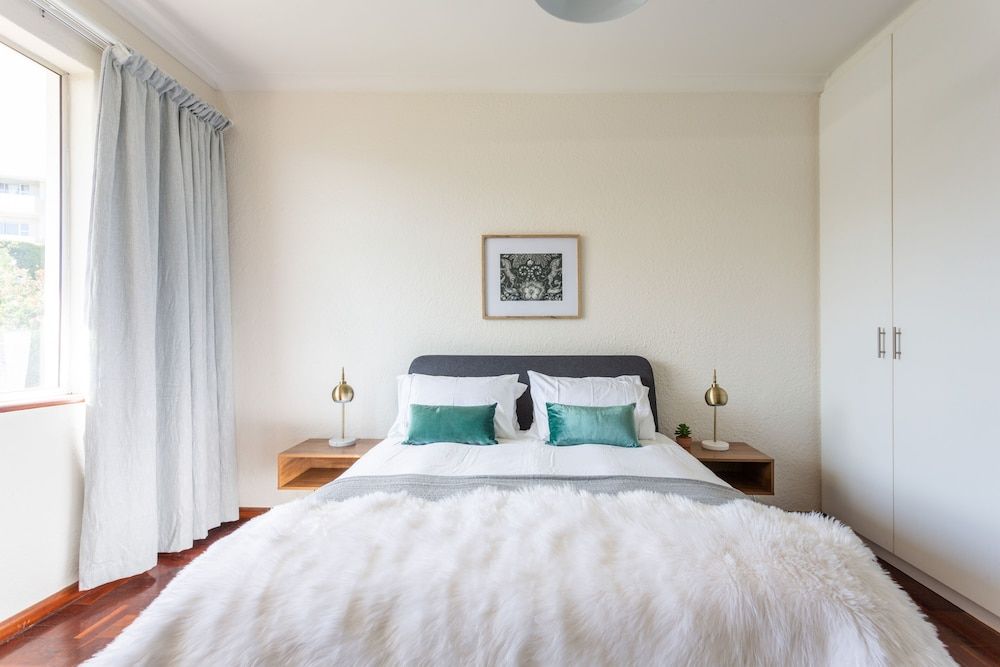 undefined Woodlands Apartments 10