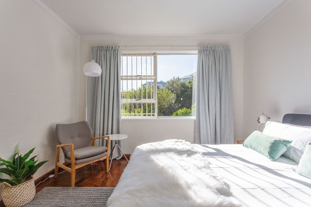 undefined Woodlands Apartments 4