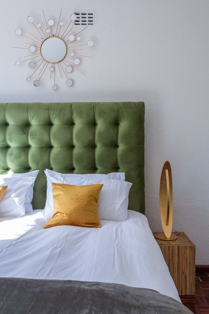 undefined Woodlands Apartments 9