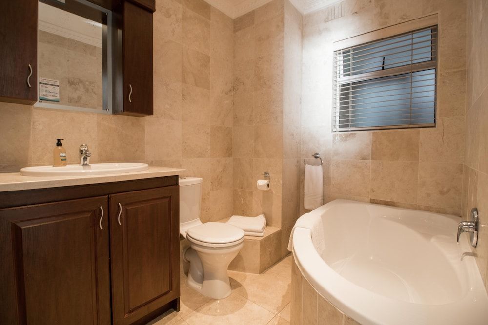 Third Floor sea Facing 2 Bedroom Apartment With Balcony Apartment, 2 Bedrooms, Smoking, Balcony 6