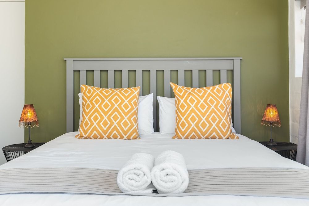 undefined FortyOnL 702 9