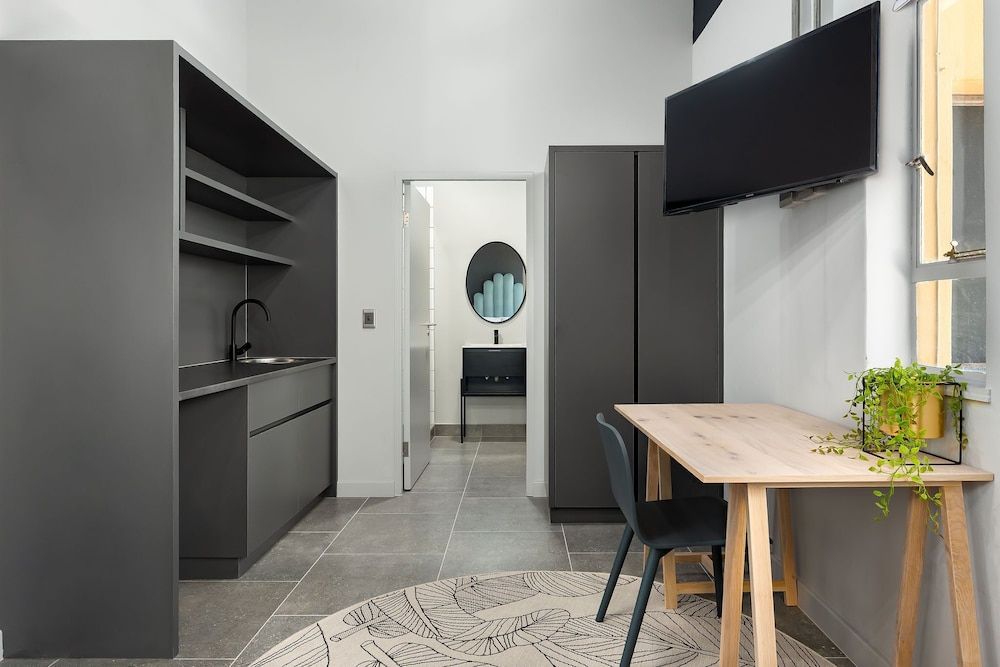 undefined BlackBrick Cape Town 9