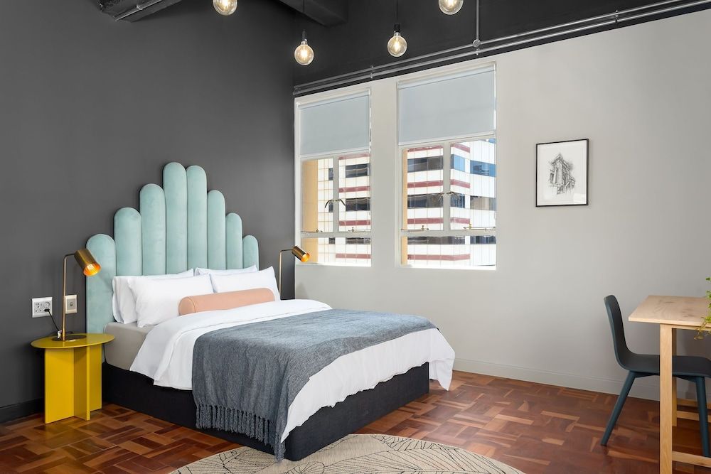 undefined BlackBrick Cape Town 5