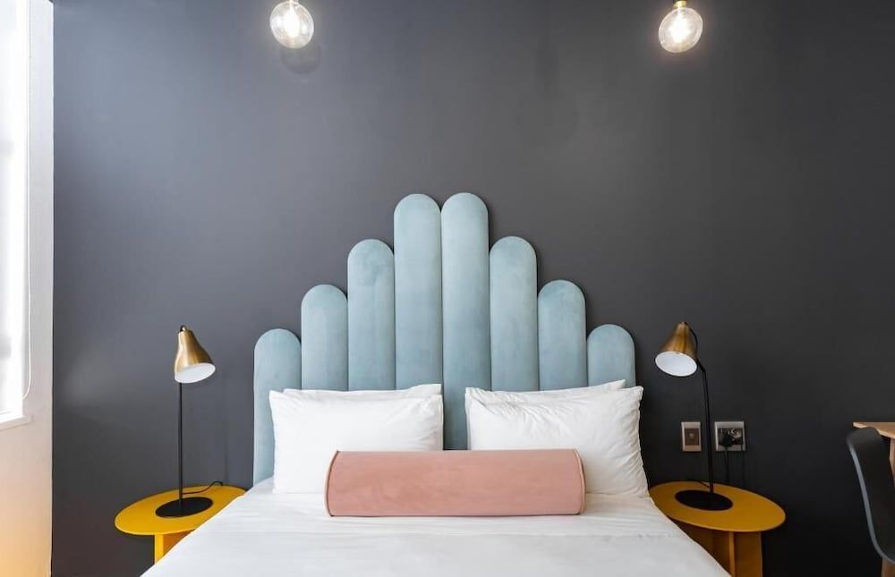 BlackBrick Cape Town