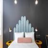 hotel_images
