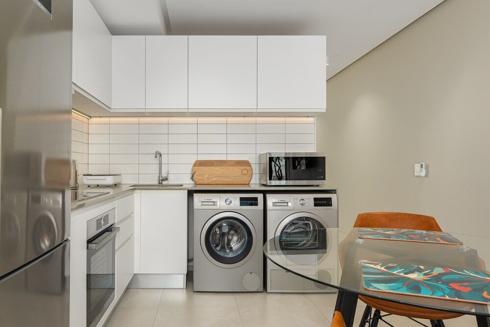 undefined 117 on Strand 1307 10