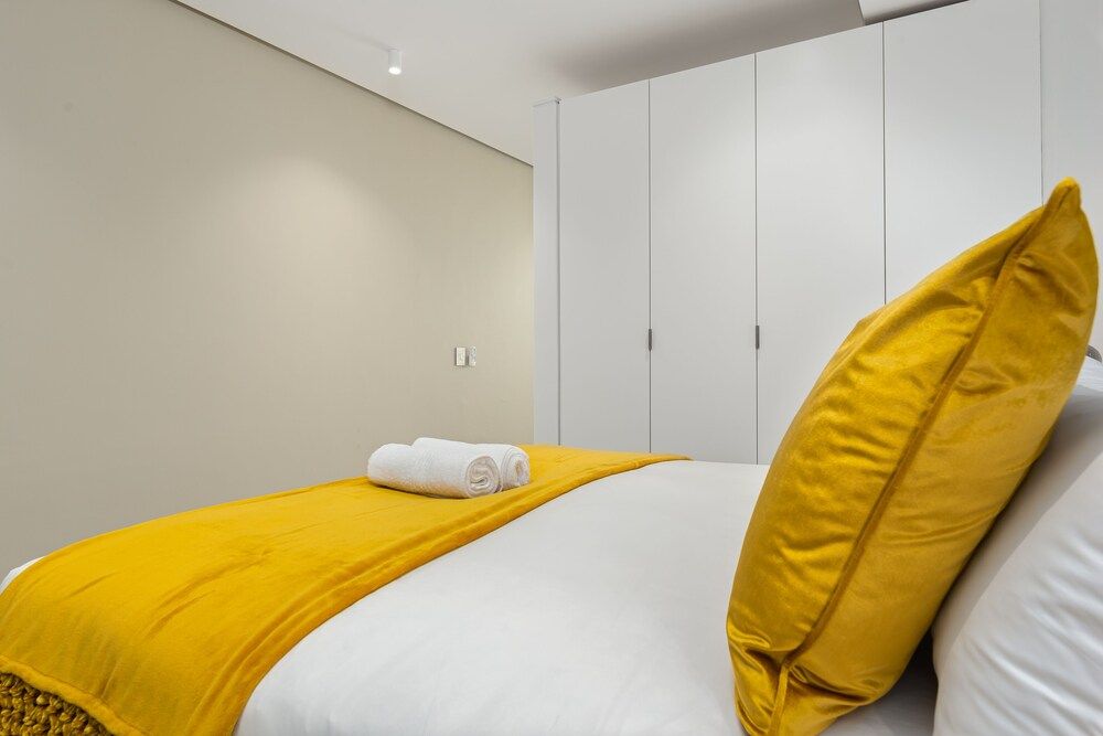 undefined 117 on Strand 1307 6