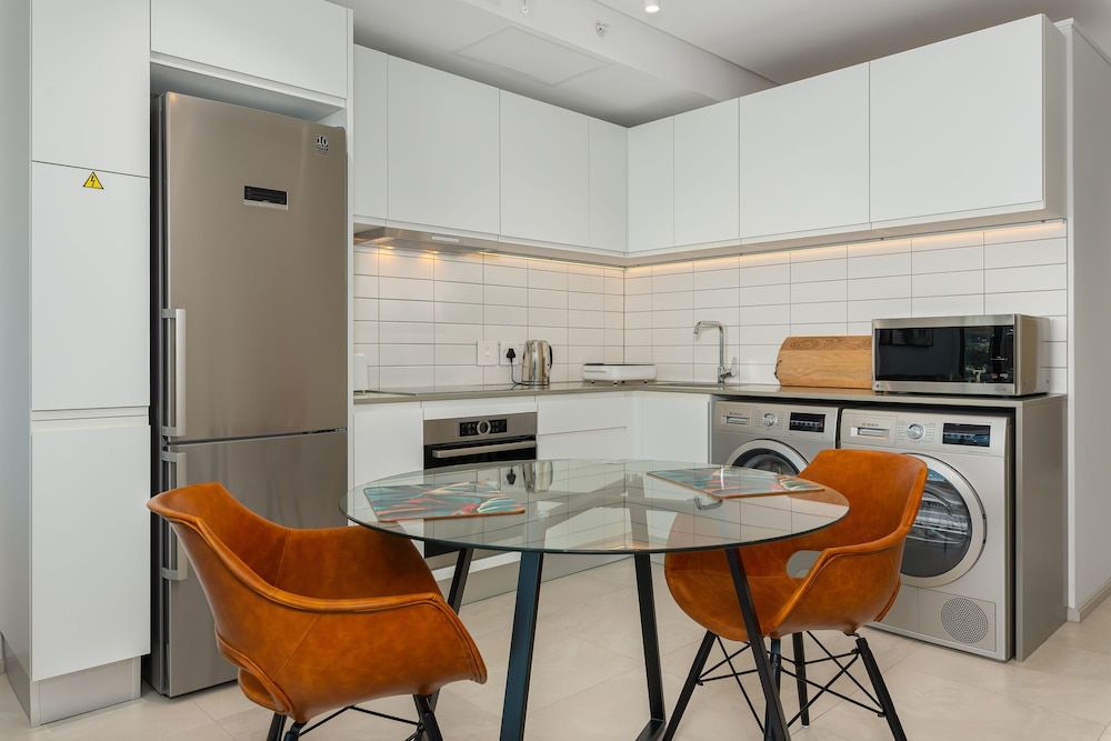 undefined 117 on Strand 1307 8