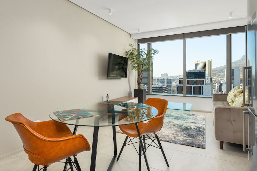 undefined 117 on Strand 1307 9