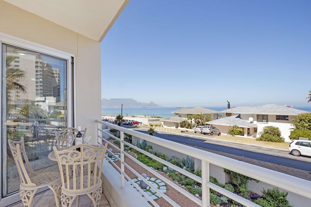 undefined The Bay A101