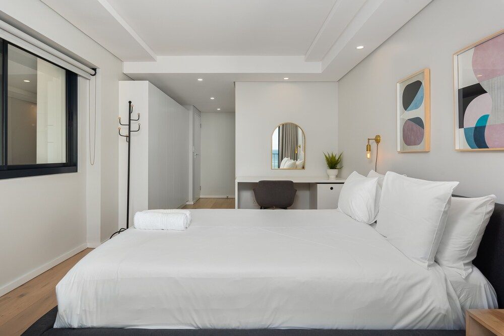 undefined TenOnQ B10 10