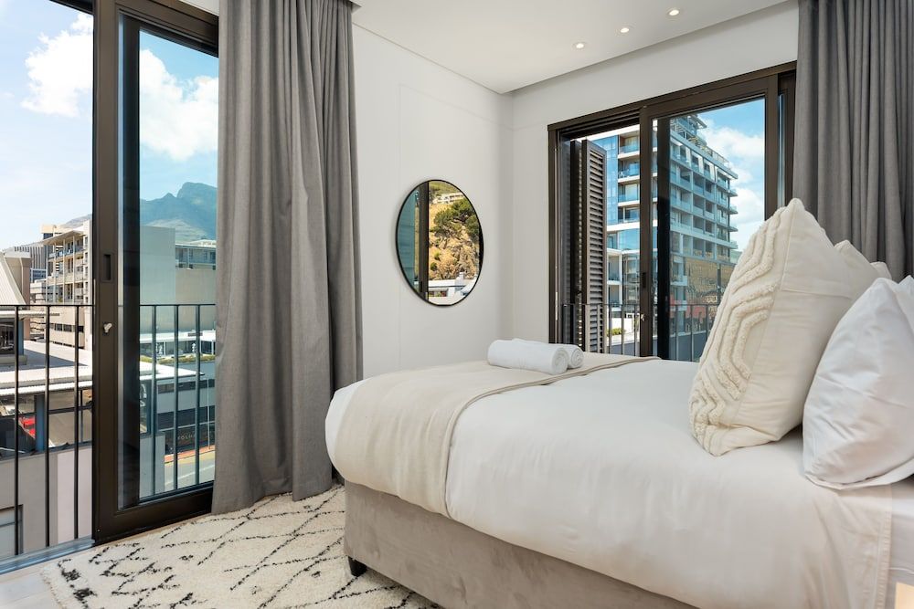 undefined Old Cape Quarter 411 6