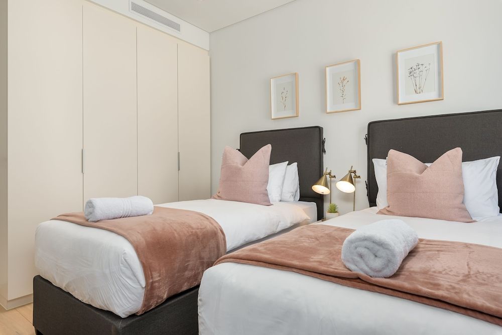 undefined Old Cape Quarter 411 3